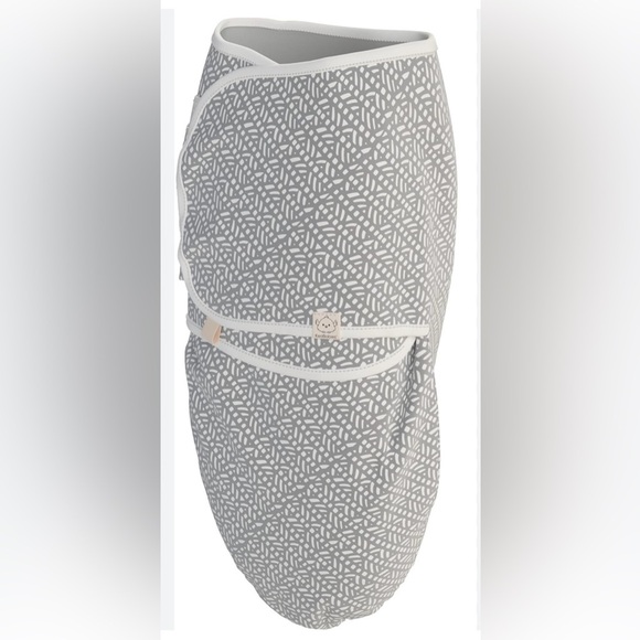 Swaddle Wraps - Picture 4 of 14